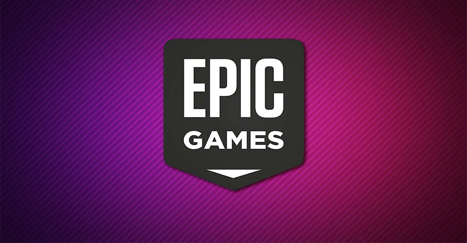 Взято с Яндекс Картинок (https://1informer.com/wp-content/uploads/2020/06/cgamefoto3624525-generic-epic-games-logo-promo1-2-thumb-3.jpg)