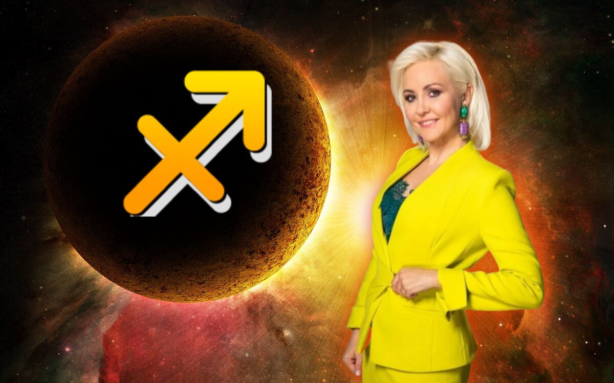 Источник: яндекс.картинки