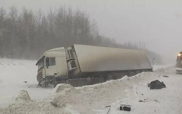 фото с сайта carobka.ru