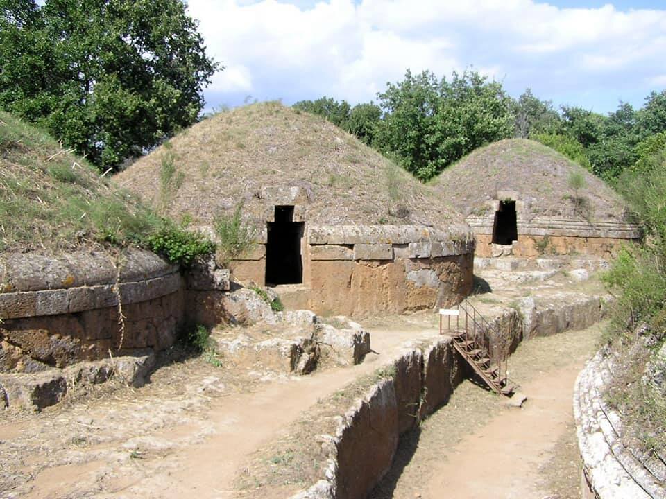 Яндекс.Картинки