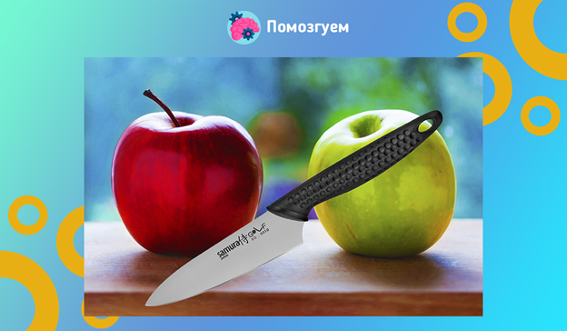 Авторский коллаж с изображениями от https://www.pexels.com/