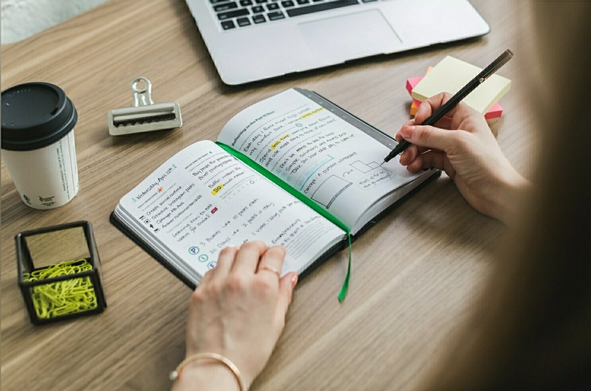 Изображение с freestokeimages.ru