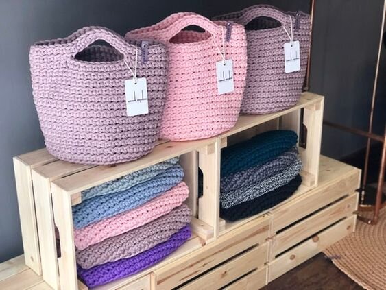 Взято из сети Интернет.