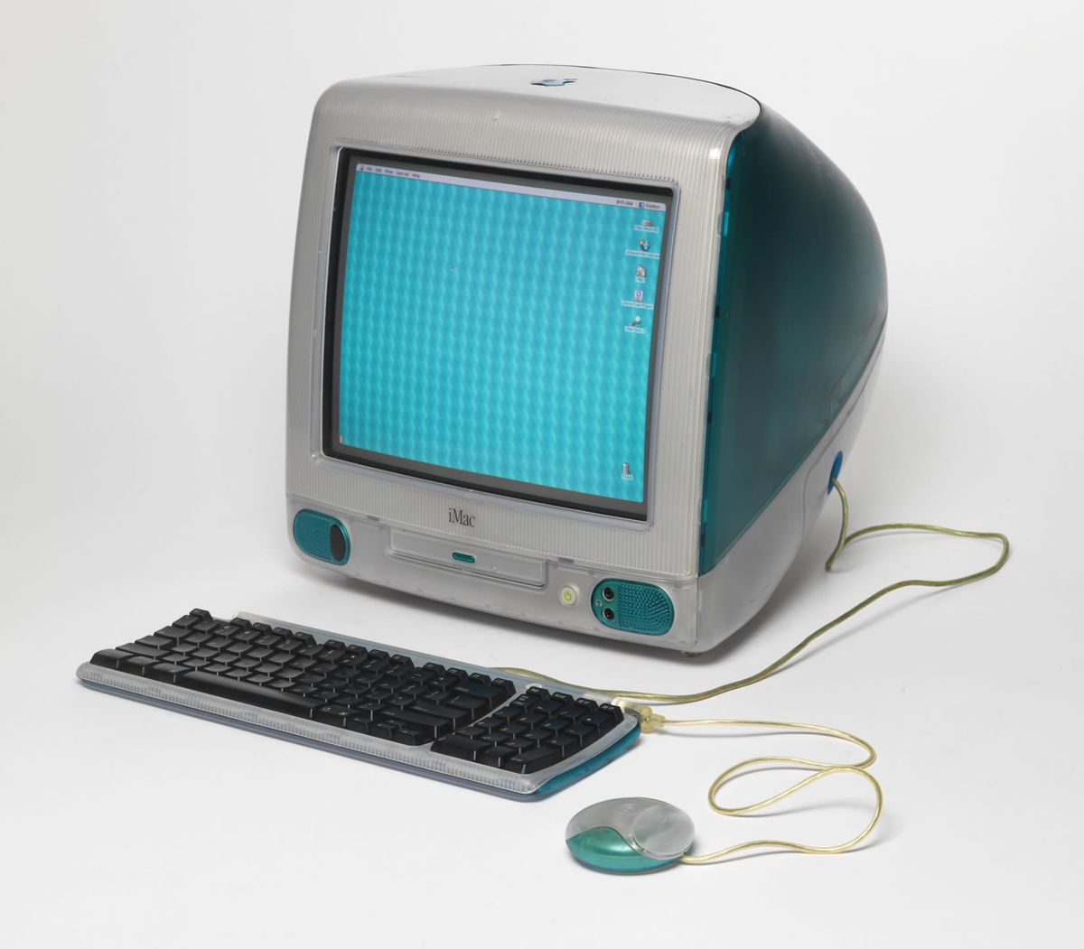 First apple. IMAC 1998. IMAC g3 1998. Apple IMAC g3. IMAC 1996.