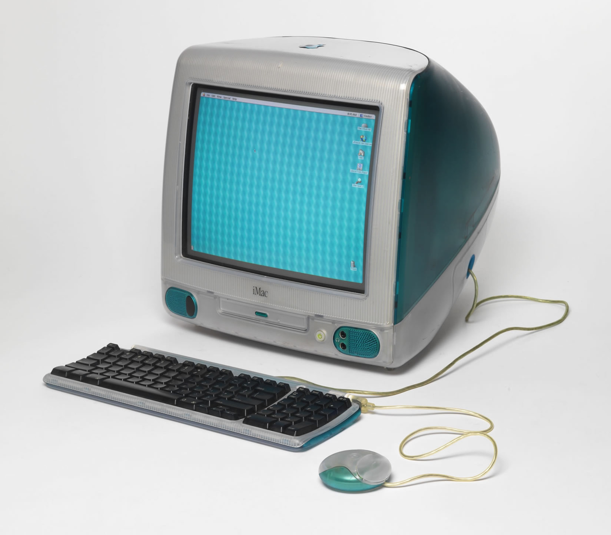 Цветной компьютер. IMAC 1998. Apple IMAC g3. IMAC g3 1998. IMAC 1996.