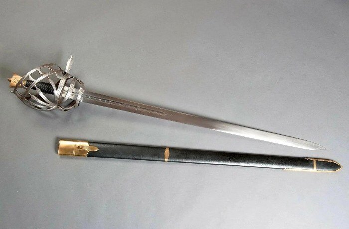 Сообщество