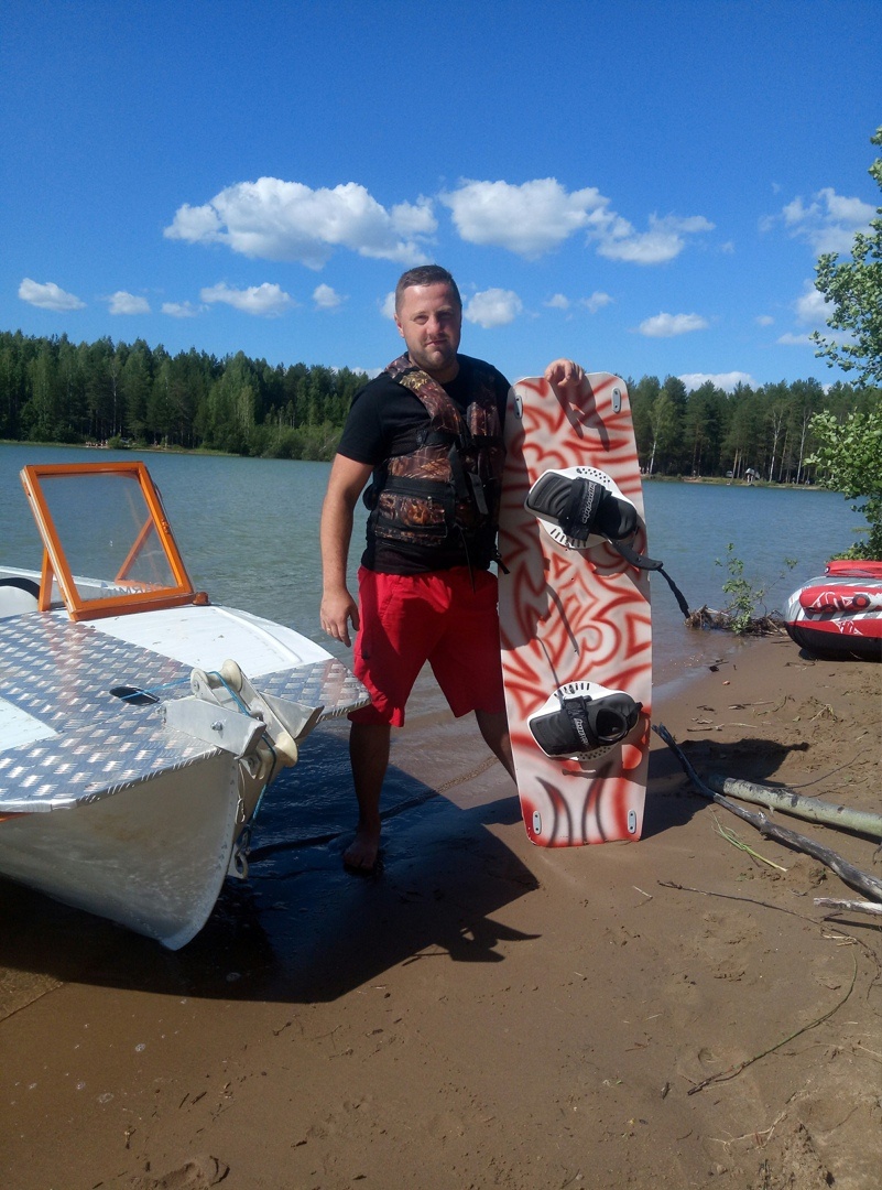 Всем привет!!!То, по чему я очень скучаю!У тебя есть лодка с мотором?давай дружить)))