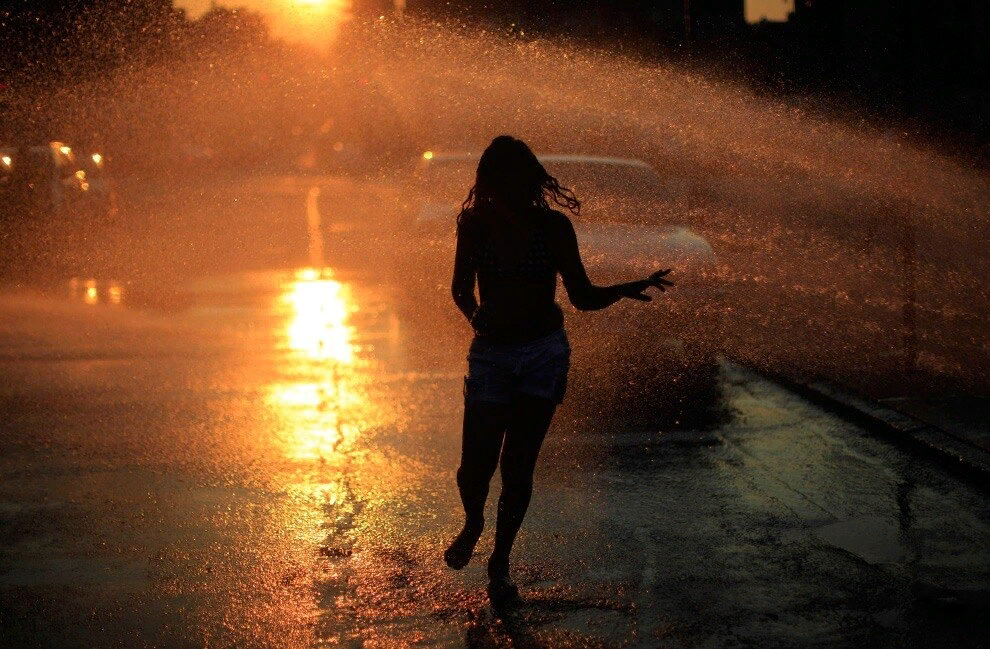 Иллюстрация из открытого доступа