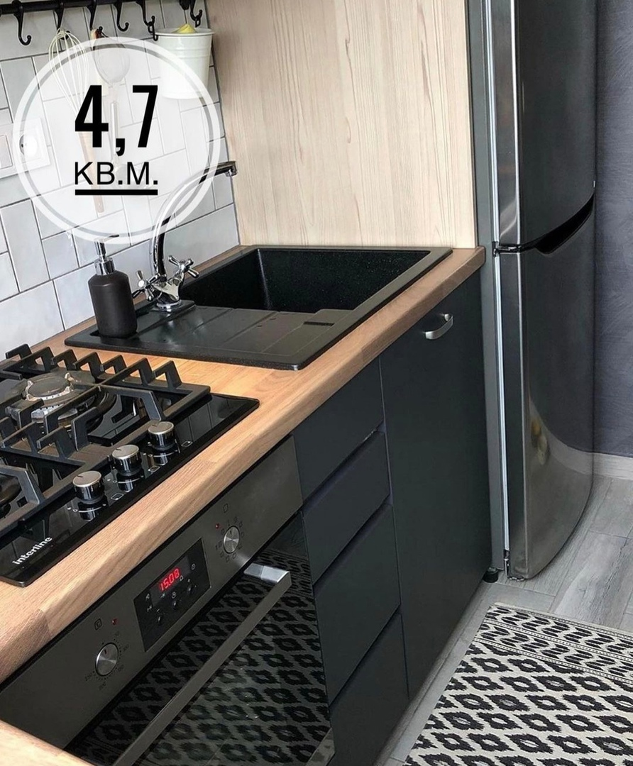 Источник: @malenkayakuhia