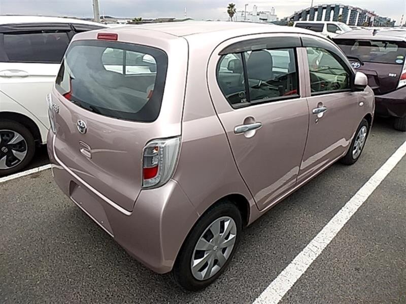 Подпишись на Канал