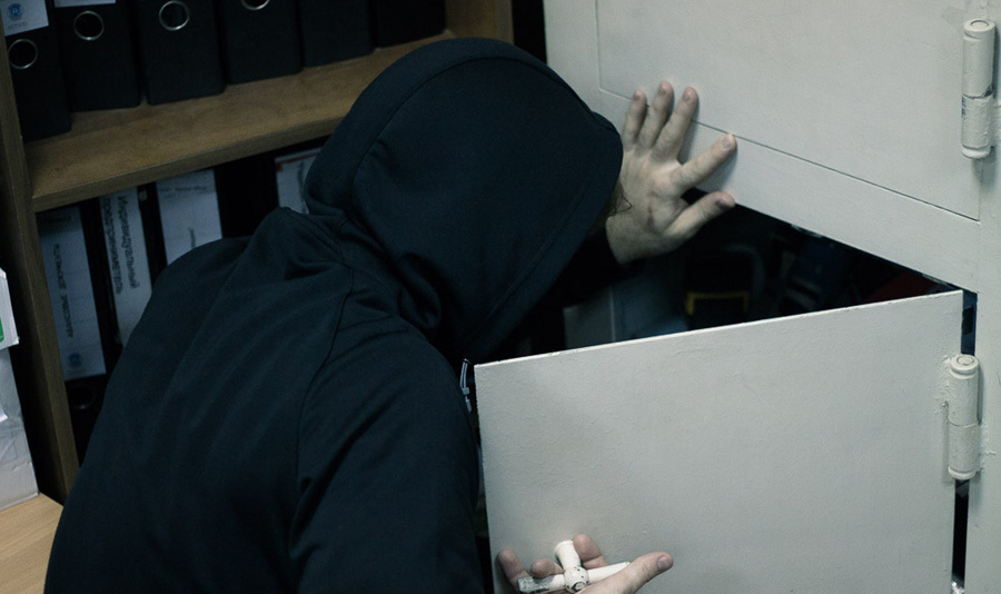 Источник: Яндекс картинки