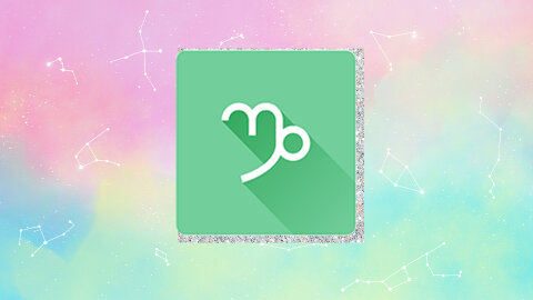 Иллюстрация из открытых источников. 