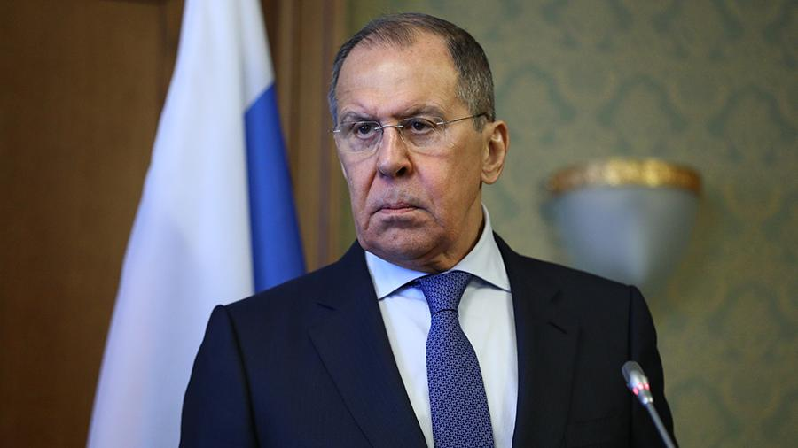 Египет вместо Турции