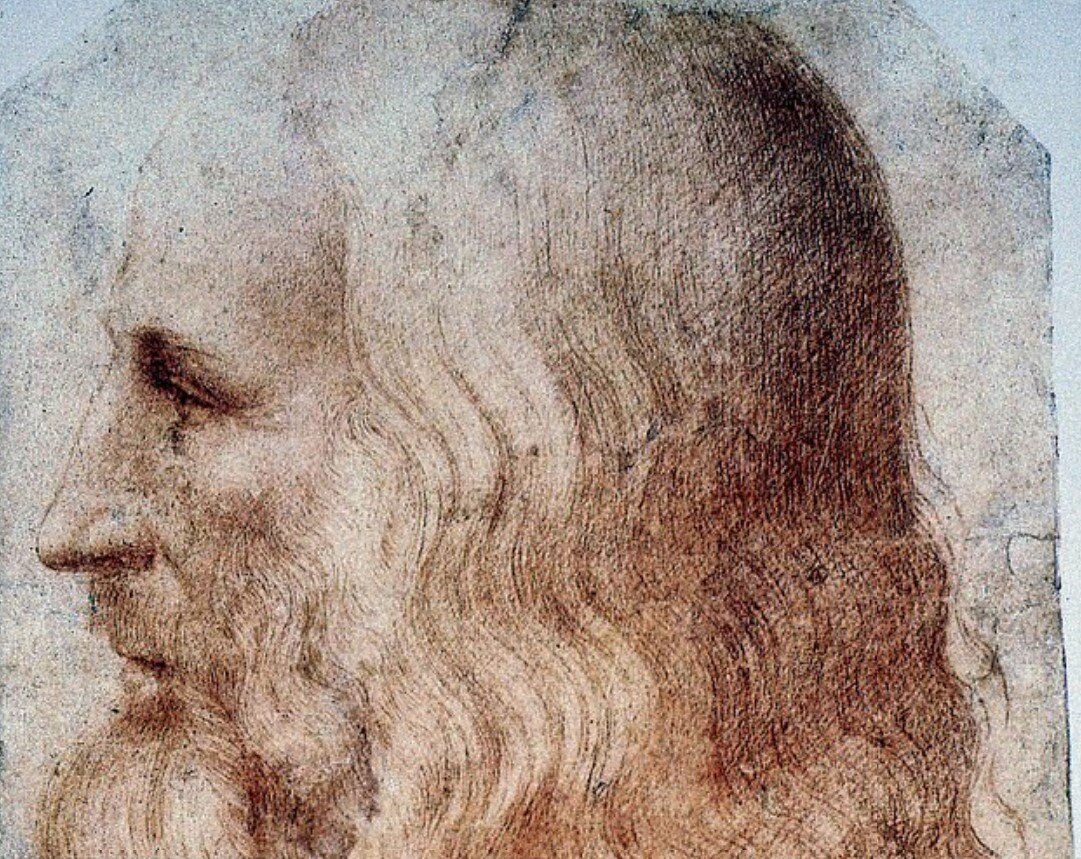 Изображение: источника. 