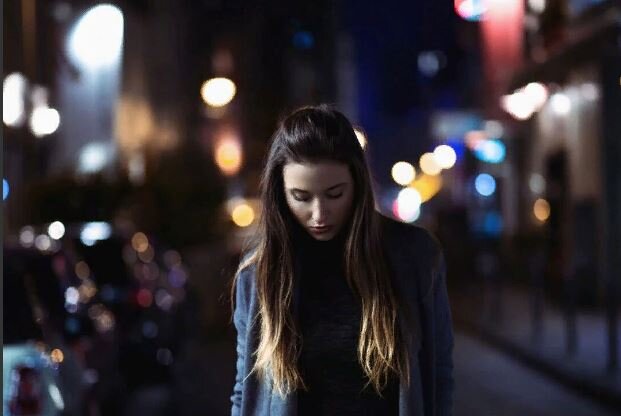 Иллюстрация из открытого доступа