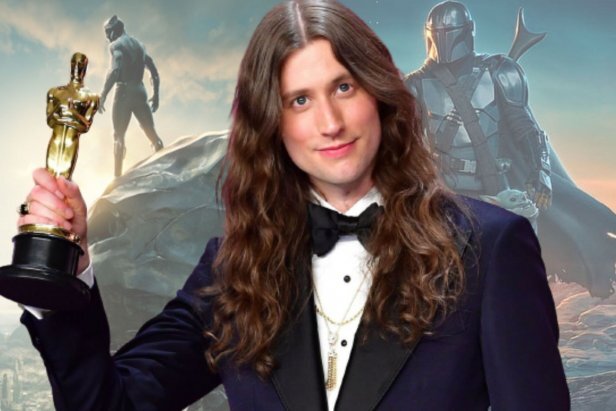 Can you hear the music ludwig goransson. Людвиг Горанссон 2023. Людвиг Горанссон Оскар. Foudeqush Ludwig Goransson-con la Brisa (Wakanda Forever).