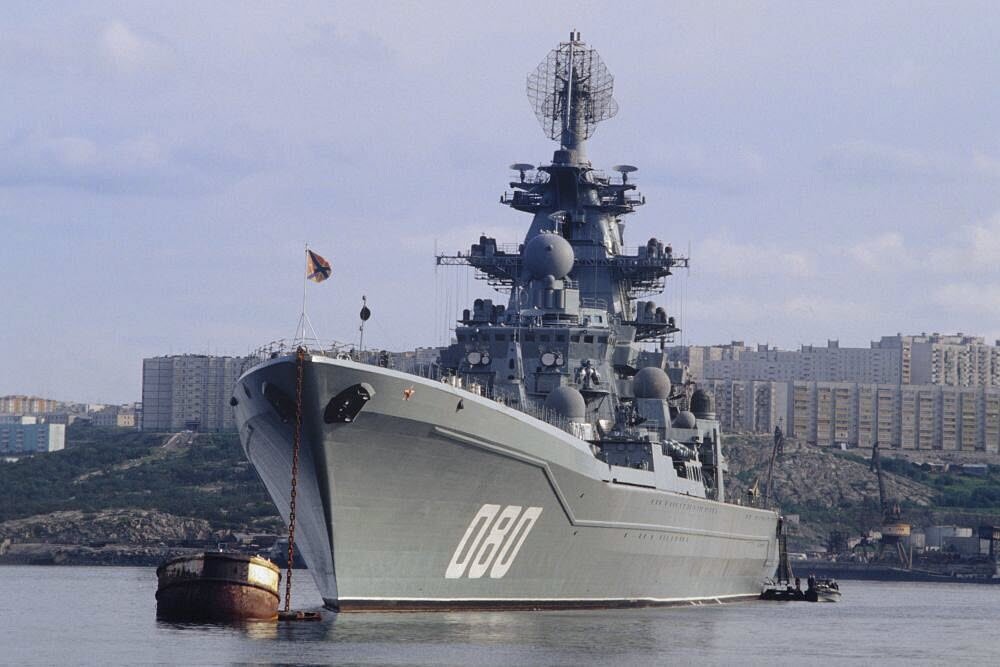 Фото взято из открытых источников