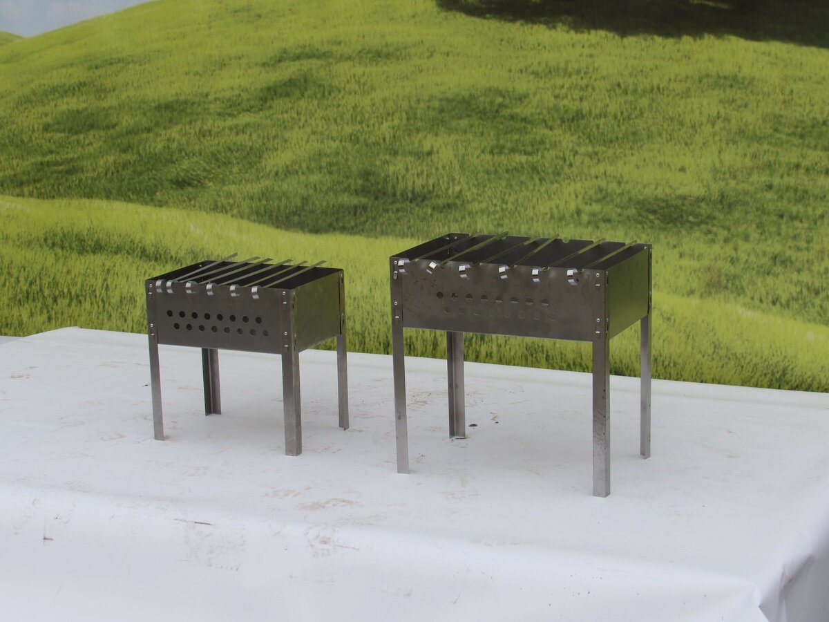 Мангалы. Источник фото: https://vorovskiy.usadba-dom.ru/d/img_1664.jpg