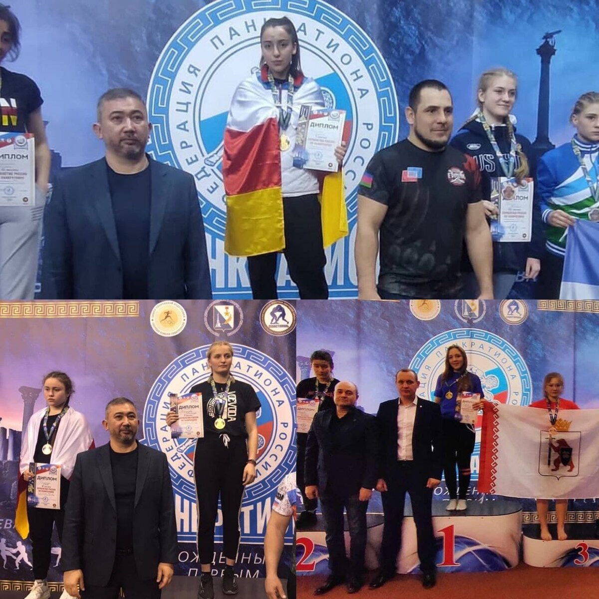 Осетины Санкт-Петербурга и Москвы https://www.spb15.ru