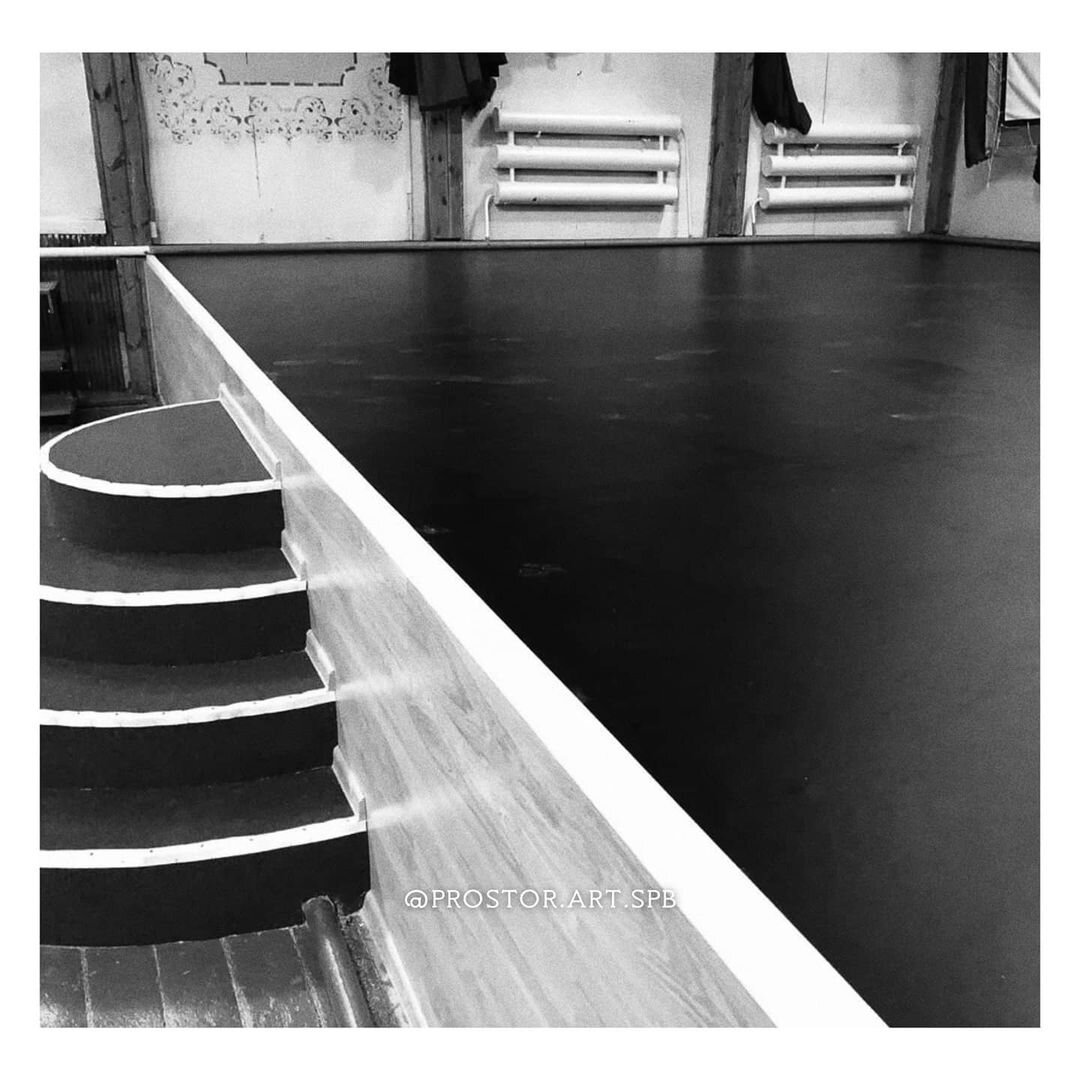 Небольшой «LIFEHACK» от нашей команды!