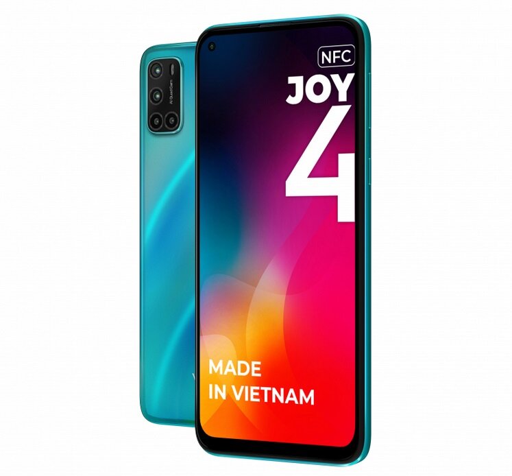 Смартфон до 12000 рублей 2024. Смартфон Joy. Смартфоны до 12000 рублей. Топ телефонов до 12000 рублей. Vsmart Joy 4.