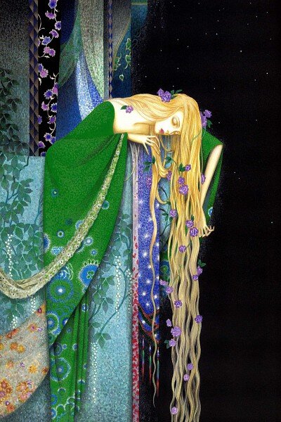 Источник: https://www.pinterest.ru/