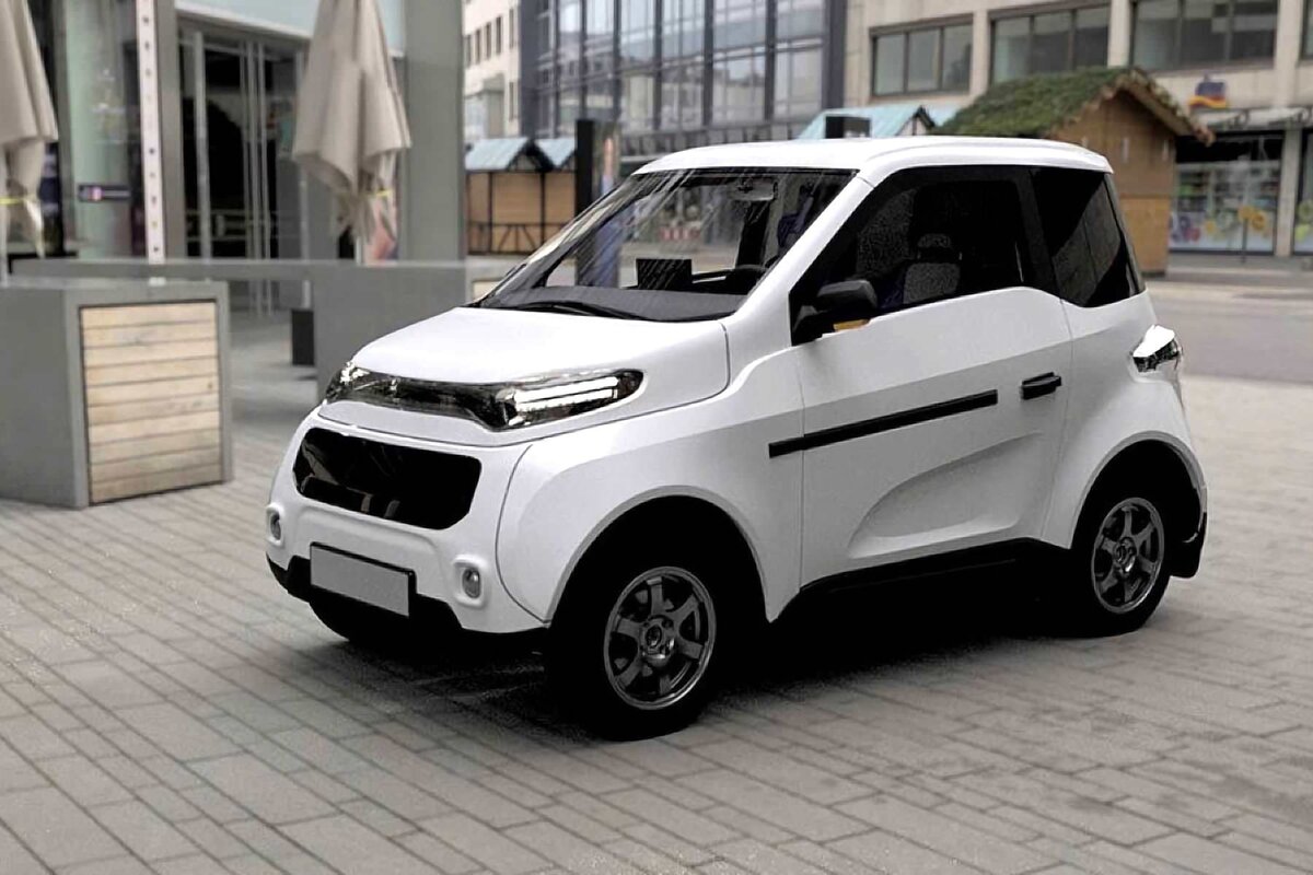 Изображение взято с сайта ABZax.com