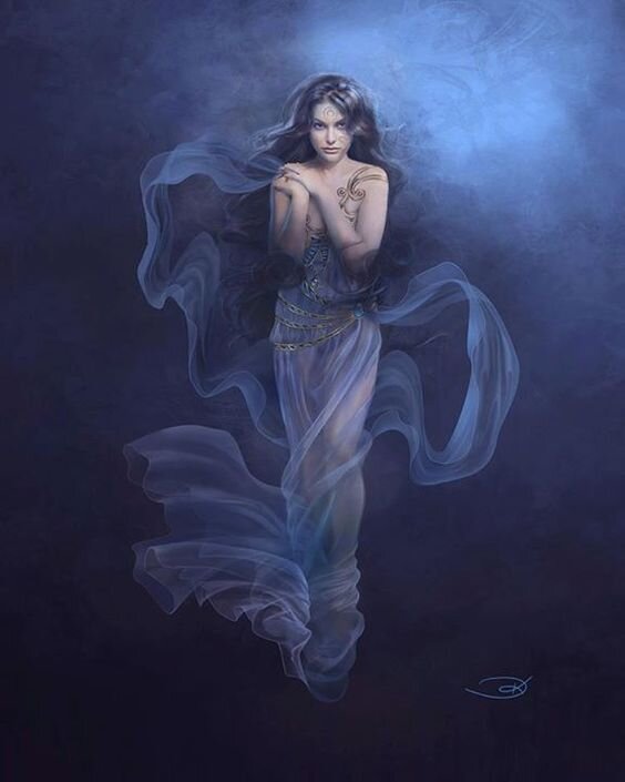 фото Яндекс.картинки