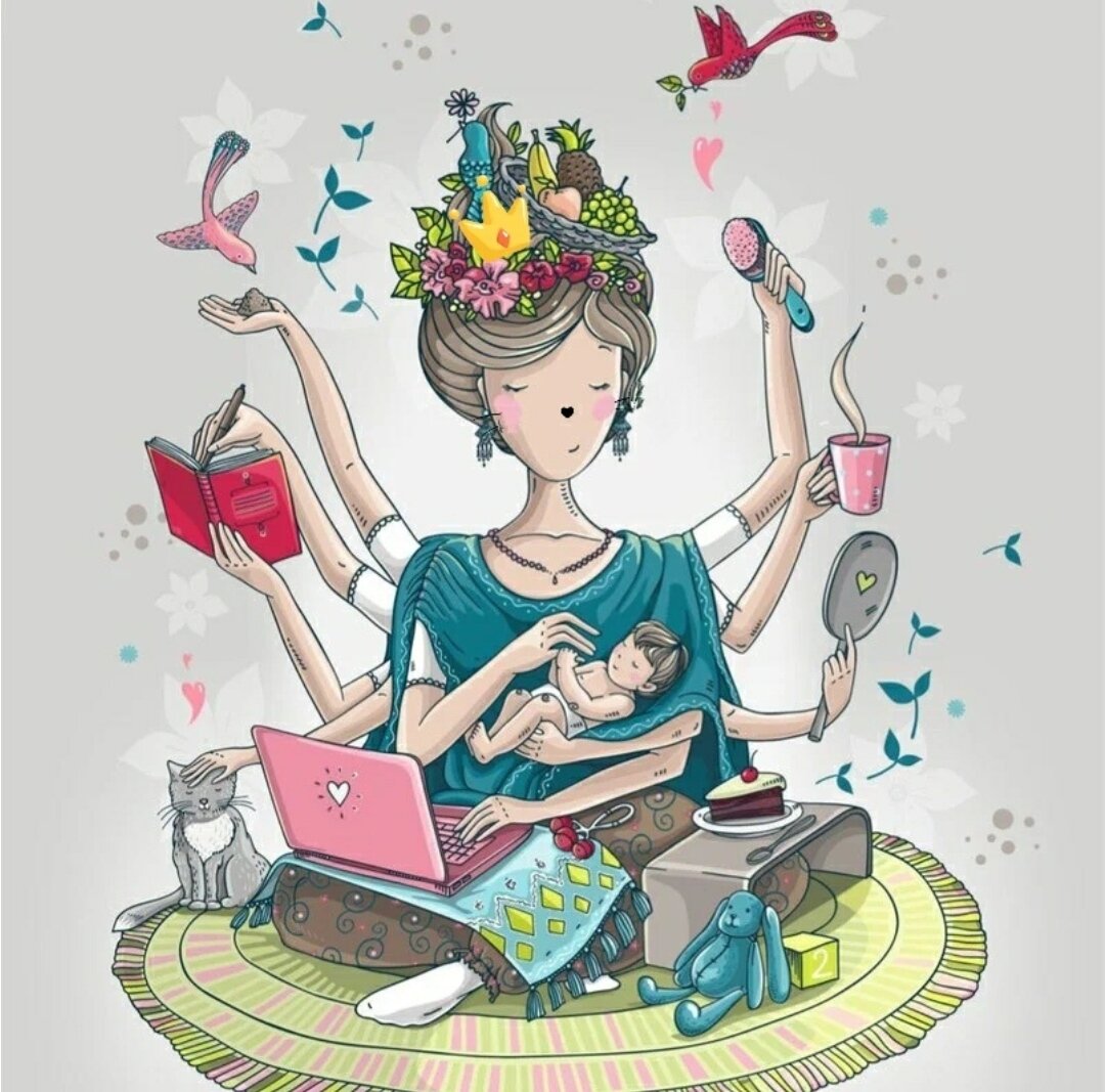 Картинку с сайта https://poiskoff.com