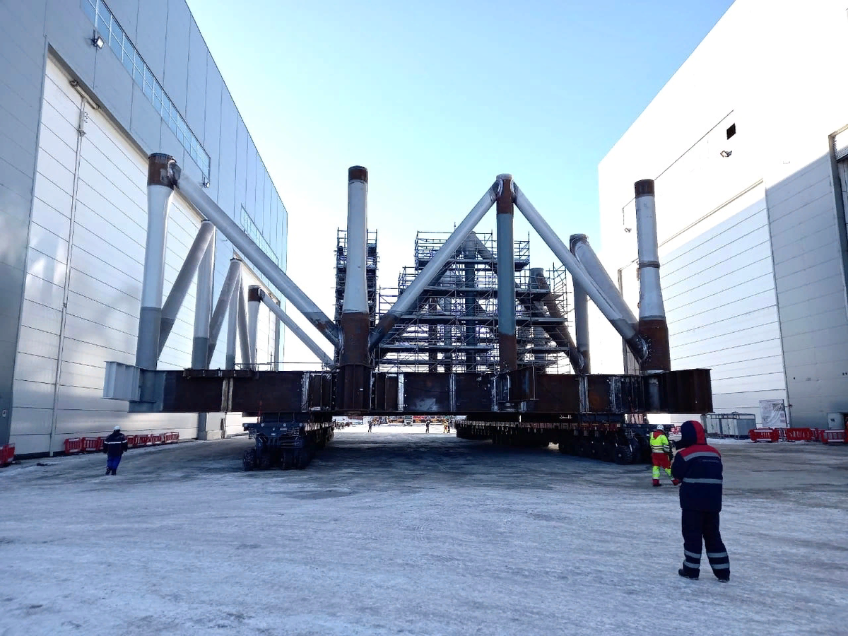 фото 25 марта 2021 год