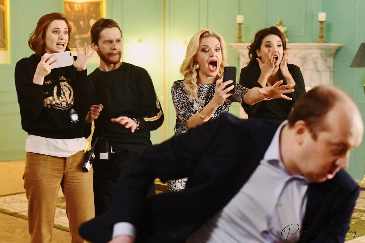 Изображение добавлено из сервиса cosmo.ru