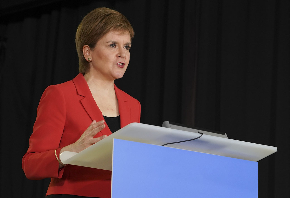 scotland.gov.uk