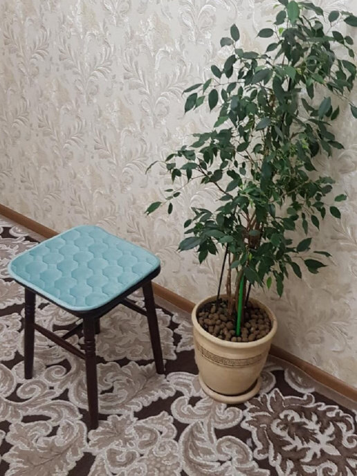 Фото со страницы товара
