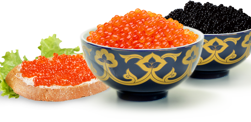 Очень похоже