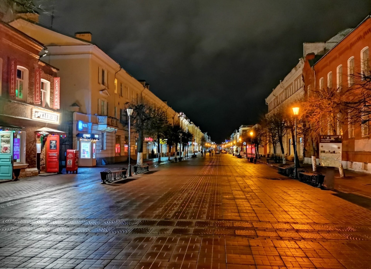 Туристический гайд по северным городам на Волге (Тверь, Ярославль,  Кострома). | Музейно-туристический центр Клин | Дзен