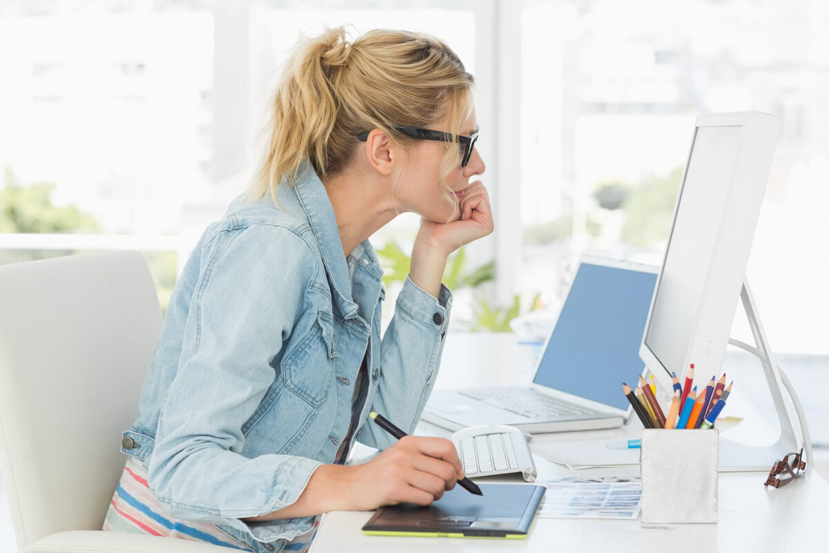 Фото взято на yandex.ru