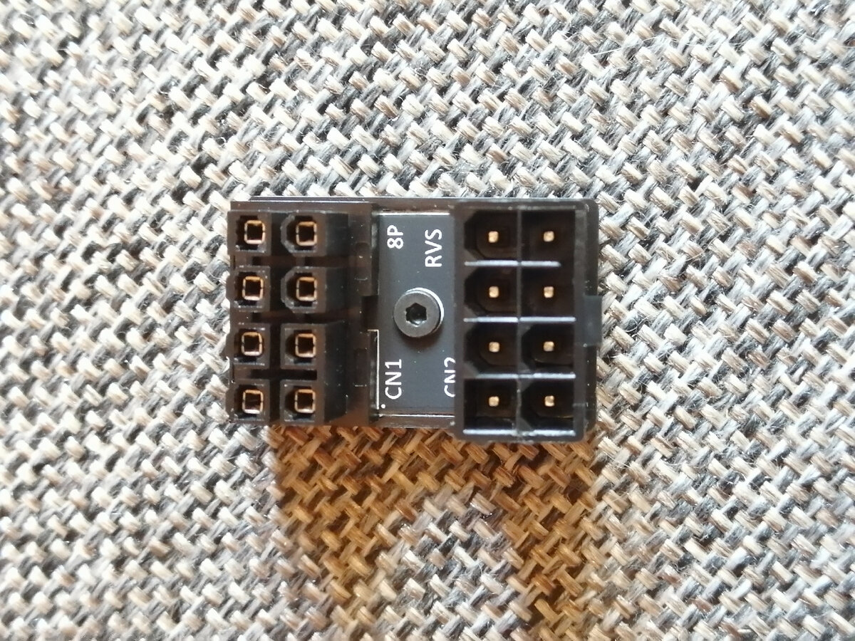 -2-3