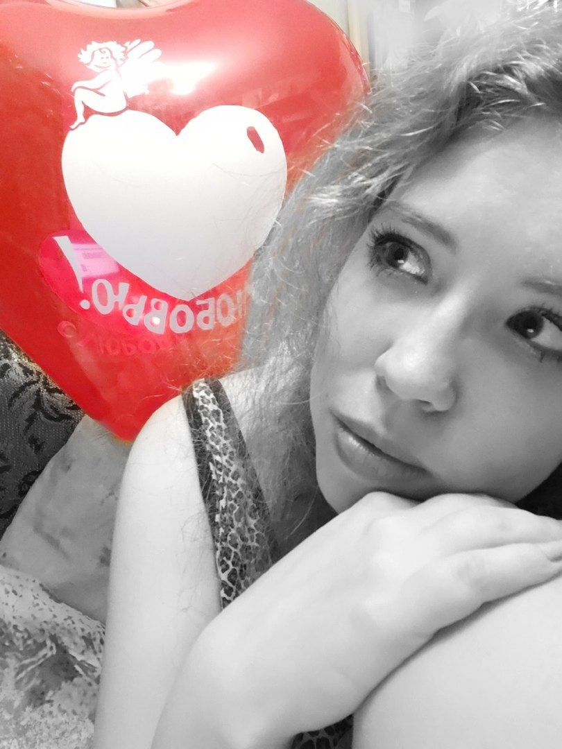 Фото авторское