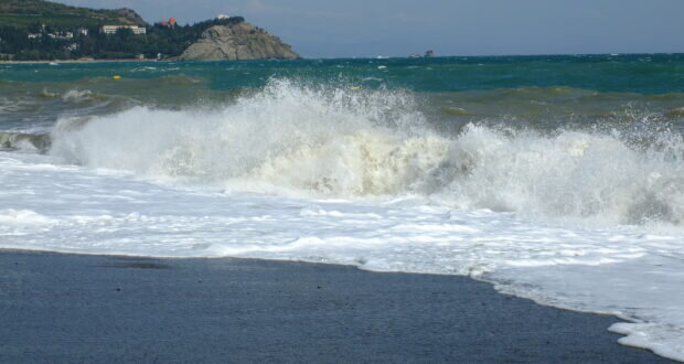 Фото: Т. Измайлова.