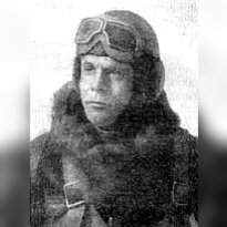 Георгий Паршин. Фото из открытого источника.