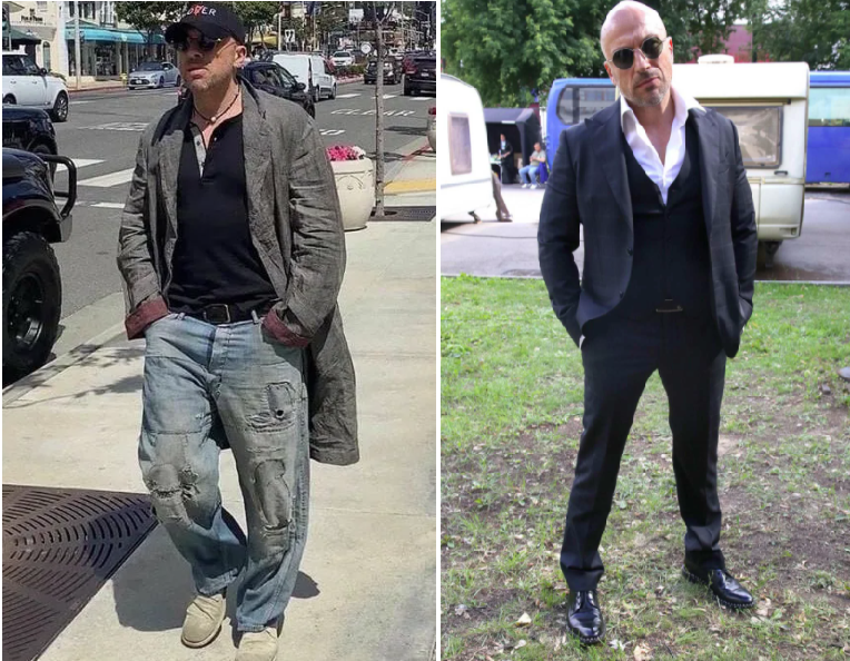 Фото: Яндекс. Картинки