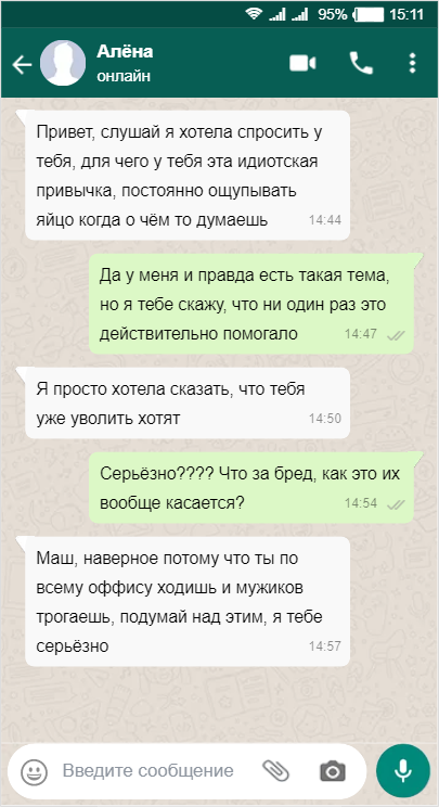 -2