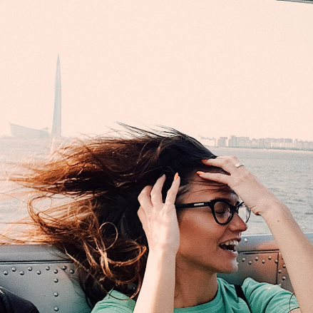 Фото by Instaoks https://www.instagram.com/p/BzcmqTpn4CC/
