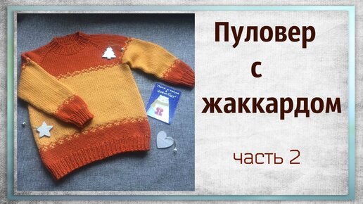 Минимальную цену на сигареты планируют повысить в Казахстане. Караганда Онлайн