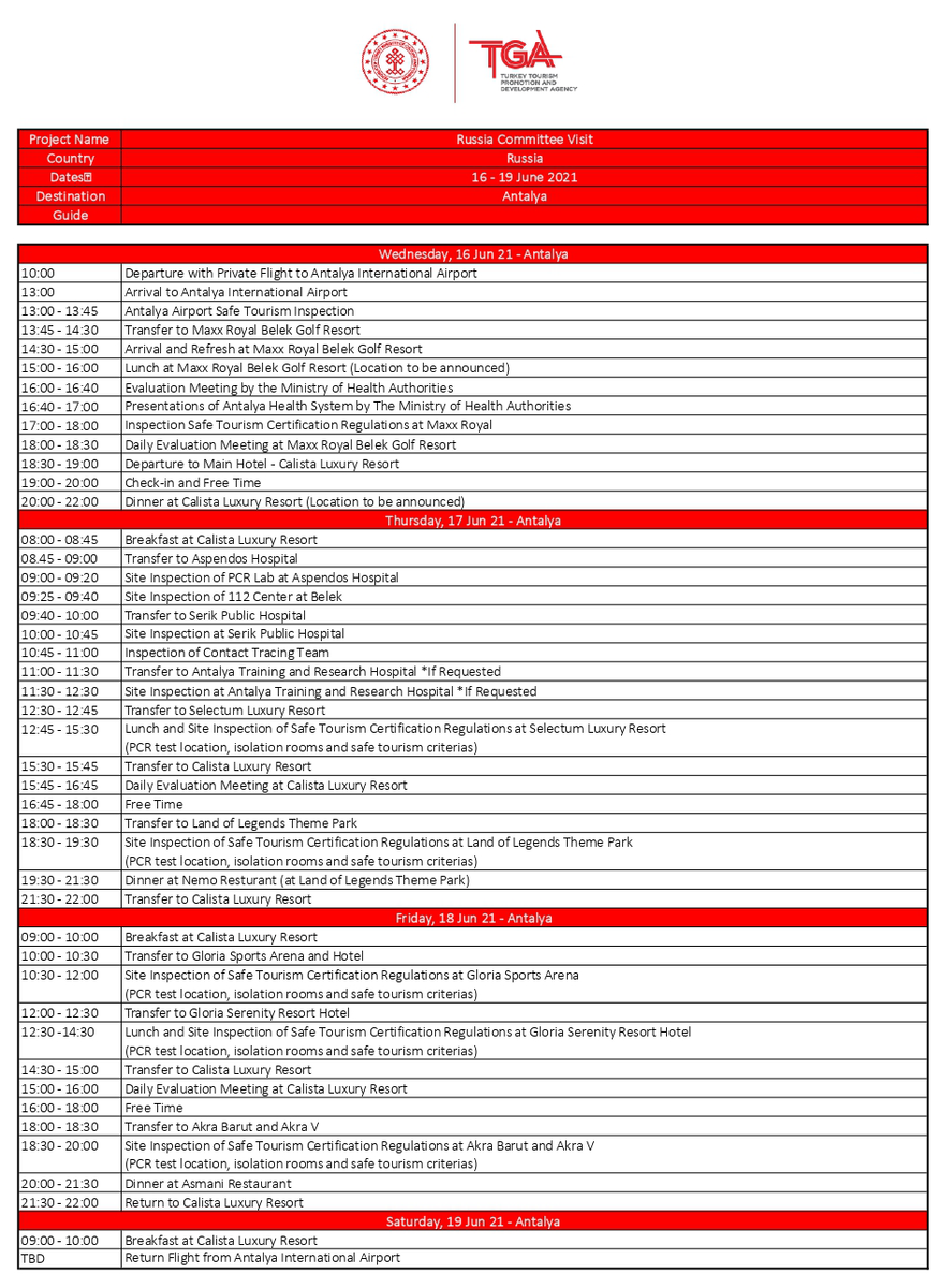 https://www.tourdom.ru/news/rossiyskaya-delegatsiya-vyezzhaet-v-turtsiyu-stala-izvestna-programma-inspektsii-turetskikh-kurortov.html