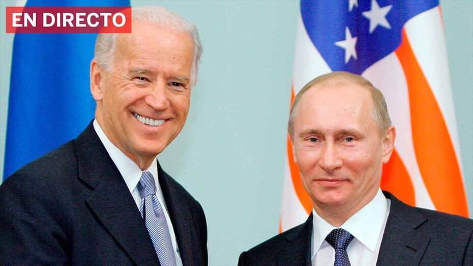 Как ваше ничего?