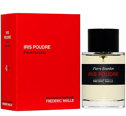 Я не побоюсь сказать, что этот аромат - произведение искусства!