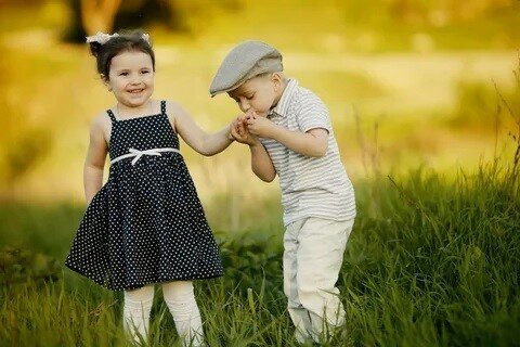 Добавьте описание