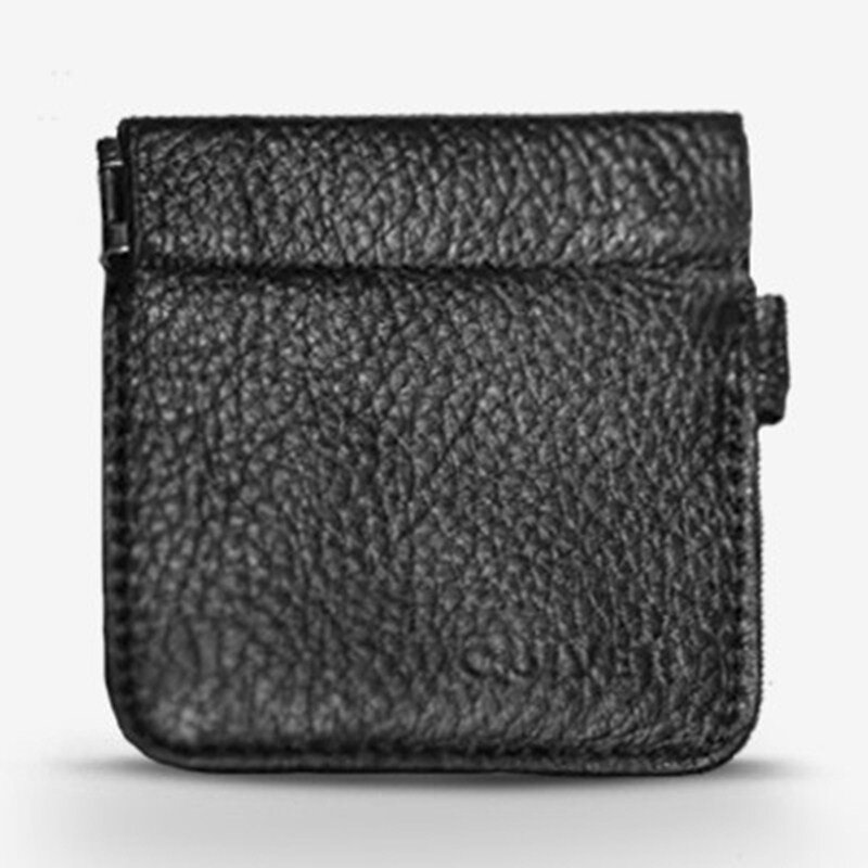 Мужская сумка