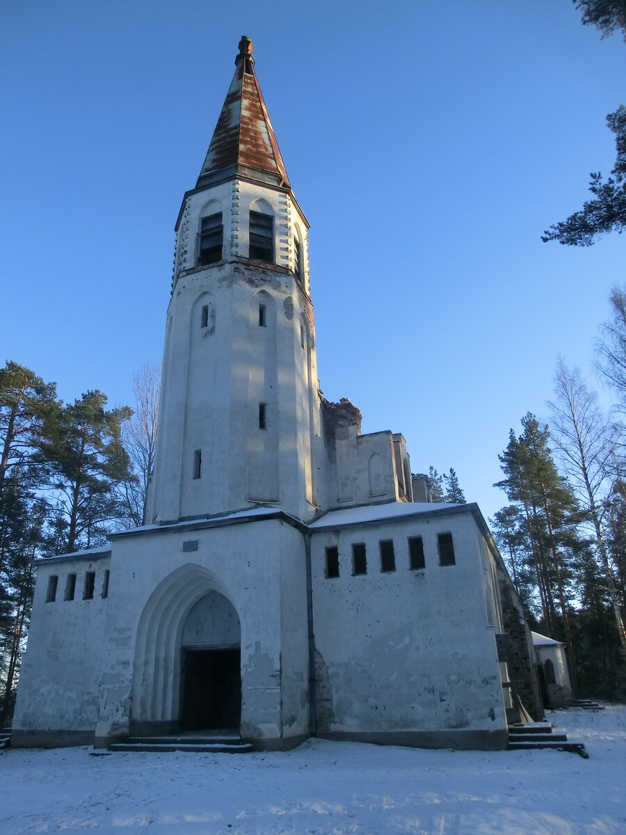-2